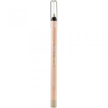 Maybelline New York X Gigi Hadid Lápiz de Ojos West Coast Glow Edición Limitada, Tono GG19 Soft Nude