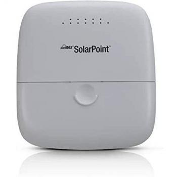 Ubiquiti Networks SunMAX SolarPoint SunMAX SolarPoint, SM-SP-40