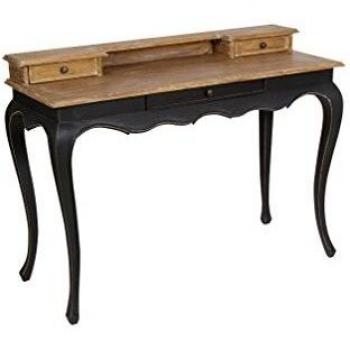 COLONIAL STYLE Escritorio