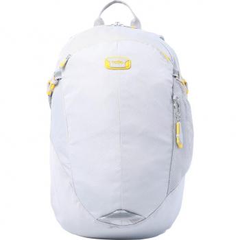 Mochila Totto Deportto para portátil 14' Micro Chip