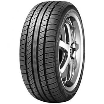 Neumático Mirage MR-762 AS 155/65 R13 73T M+S A/S
