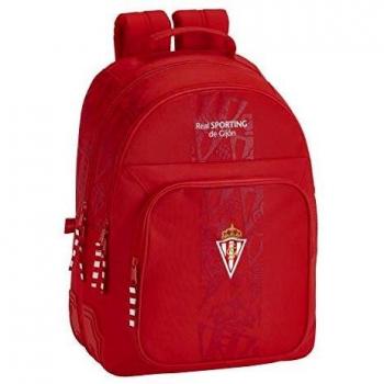 Sporting Gijon Corporate Double 20.2l