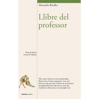Llibre Del Professor: 99 - Alexandre Bataller Català