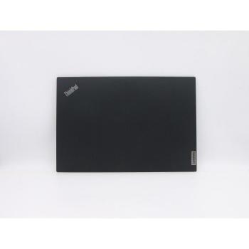 Cubierta Lenovo Thor INTEL A Subir IR WWAN (5CB0S95456)
