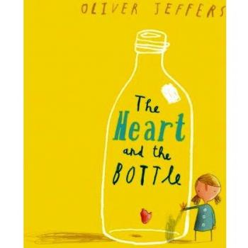 The Heart and the Bottle