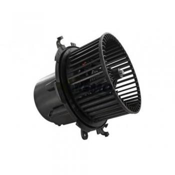 Vemo V46-03-1380 Ventilador habitáculo