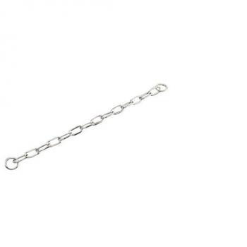 Collar para Perro Hs Sprenger Largo (54 cm)