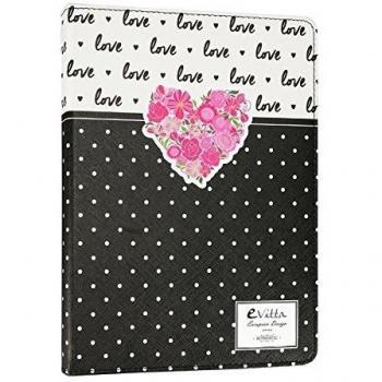 E-Vitta EVIP000854 Funda para Tablet 24,6 cm
