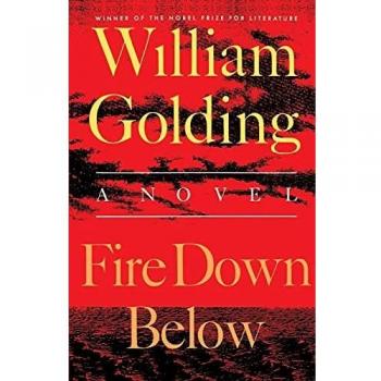 Fire Down Below: Extreme Heat Resistant Outdoor Gear