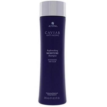 Alterna Caviar Anti-Aging Replenishing Moisture Shampoo 250ml (8.5 oz)