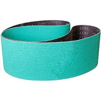 Cintas de lijado R Fein 69903053000