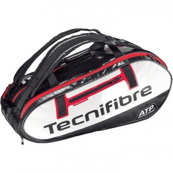 Thermobag Tecnifibre Pro Endurance ATP 10 Raquettes 2017