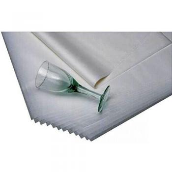 Liderpapel - Se27 Papel Seda, Color Blanco