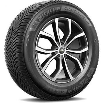Michelin CrossClimate 2 SUV 265/60 R18 110H