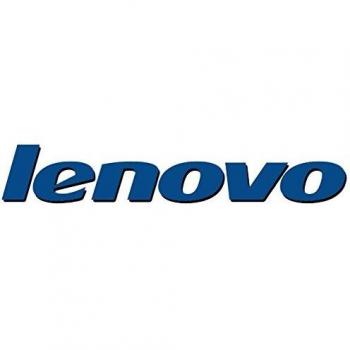 Lenovo 5WS0A23748 extensión de la garantía - Extensión de garantía