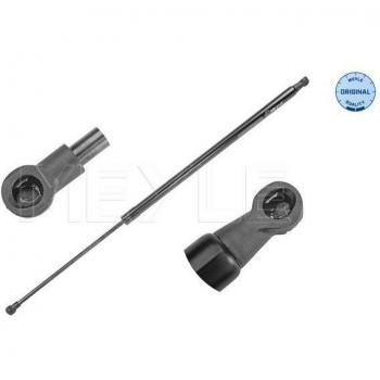Amortiguador de maletero MEYLE gas spring 16-40 910 0034