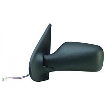 Alkar 6127489 Espejos Exteriores para Automóviles