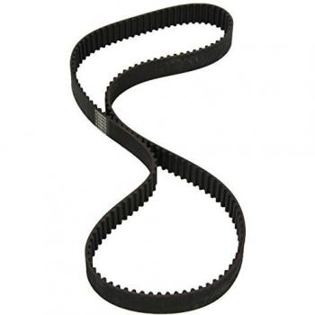 Dayco 94494 Correa Dentada