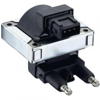 Bobina de encendido BREMI 20200 para RENAULT GM