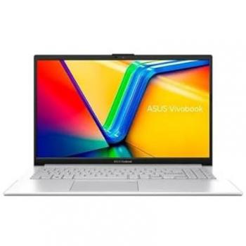 ASUS Vivobook 17 F1704VA-AU534 - Ordenador Portátil 17.3 Full HD (Intel Core i5-1334U, 16GB RAM, 512GB SSD, Gráficos Iris Xe
