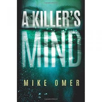 A Killer's Mind: 1