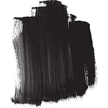Cobra Artists' Watermixable Oils - Lamp Black - 40ml tube