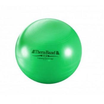Thera-Band - Pelota para fitness