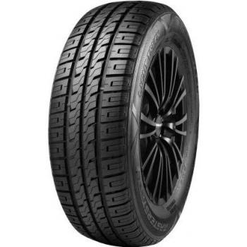 Mastersteel Lighttruck 195/75R16C 107/105R 8PR
