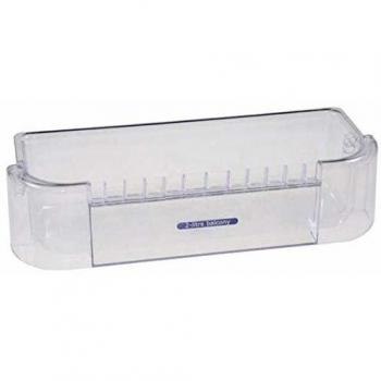Estante botellero para refrigerador y congelador Whirlpool 154 9 - Código 480131100916