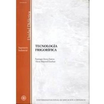 Termalismo Antiguo. Actas Del I Congreso Penisular