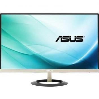 ASUS VZ249Q 60,5cm (23,8) FullHD 16:9 VGA/HDMI 5ms LS LED