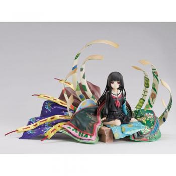 Estatua PVC 1/7 Yoi no Togi - Ai Enma 18 cm