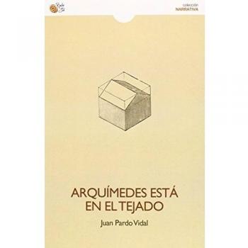 Arquímedes Está En El Tejado