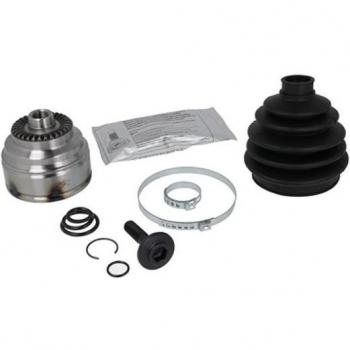 Articulación de transmisión METELLI CV-joint 15-1959, juego completo, alta resistencia, diseñado para vehículos específicos, fácil instalación, compatible con diversos modelos