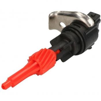 Sensor de velocidad AUTLOG AS4508