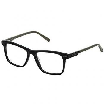 Sting S0349065 Gafas VSJ645-0703 para Infantiles, Multicolor, 49 mm