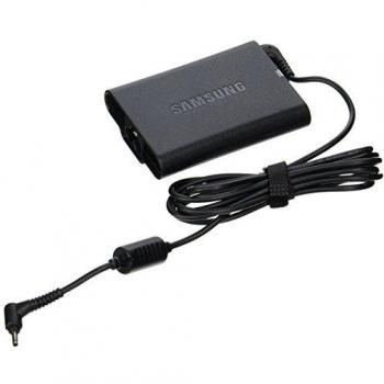 Samsung AD-4019SL (S) - Adaptador AC de recambio