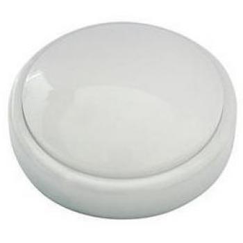 Aplique Luminoso Portátil LED Color Blanco