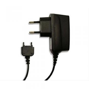 Ksix B3390CD01 - Cargador para Sony K750 y W800