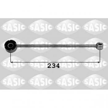 Kit de Reparación de Palanca de Cambios SASIC 4522852