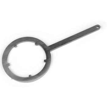 Llave de Embrague Easyboost para Derbi Euro 2/3 - Herramienta Esencial para Desmontar el Embrague