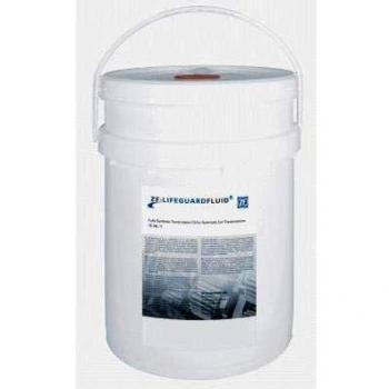 Aceite para transmisión automática ZF S671.090.253