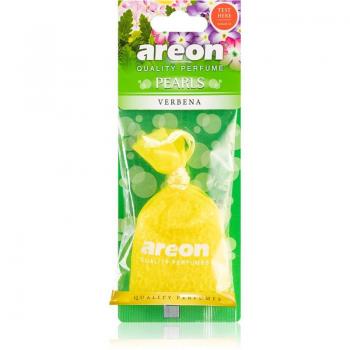 Areon Pearls Verbena Fragranced Pearls 30 g
