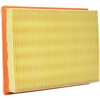 Bosch 1457433605 Air Filter Insert S3605
