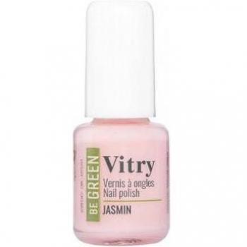 Vitry Esmalte de Uñas Be Green Jasmin 6ml