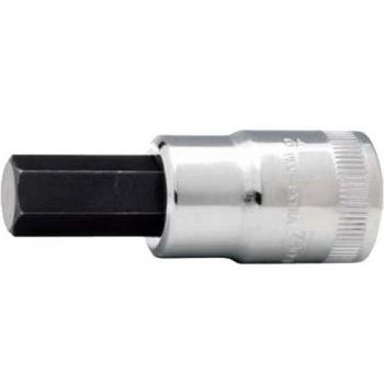 Bahco 7809M-17 - Vaso 1/2, 17
