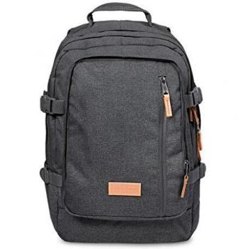 Mochila Eastpak Volker 35L Gris Denim