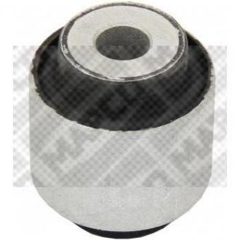 Brazo Oscilante MAPCO 37888 con Silentblock para Suspensión