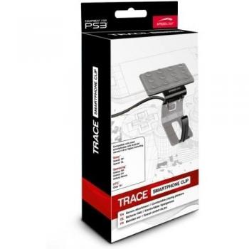 Speedlink - TRACE Smartphone Clip, SL4433BK