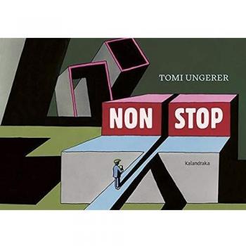 Non Stop